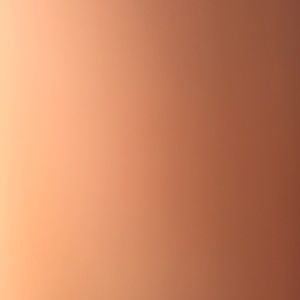 Meet your Posher, Francisco